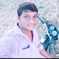 Viswa Kumar