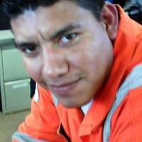 Cesar Manuel Lopez Ríos