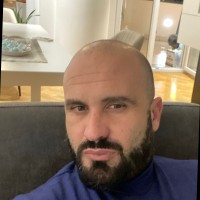 Giorgio Miccoli