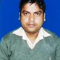 Vivekananda Sarkar