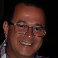 Geraldino Cabeceira