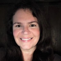 Renee Davis