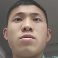 周明金