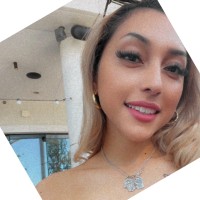 Courtney Arsuaga