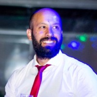 Marcelo Gardini