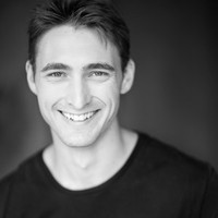 David Mock