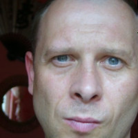 Michnowicz Andrzej
