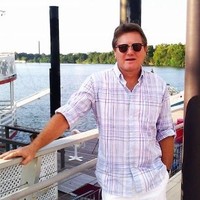 Scott Raley