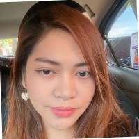 Ellien Marie Alferez