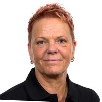 Gisela Rüppel
