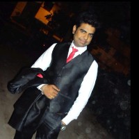 Nishant Tanwar