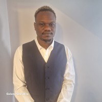 Oni Taiwo