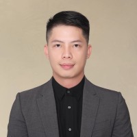 Weslio Wu