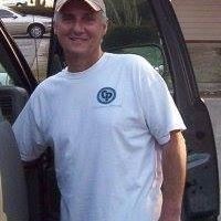 Gary Ash