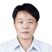 Chien-Teh Lin