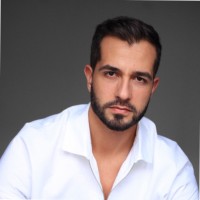 Ibán Ragel López