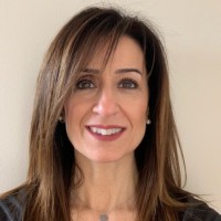 Sara Arantegui Salvo