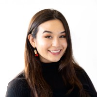 Stephanie Weil