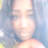 Nabou Fall