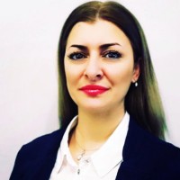 Emilia Tsaneva
