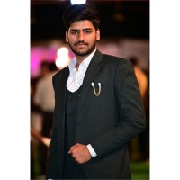 Aryan Pareek