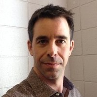 Darren Threinen