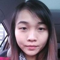 Shaylin Liu