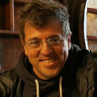 Mauricio Pennacchio