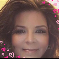 Terri Stallings