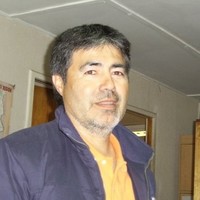 Hector Contreras Rivera