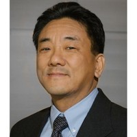 Peter Fung