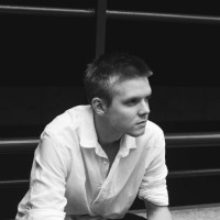 Alexander Sharshavin