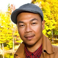 Alex Cordero