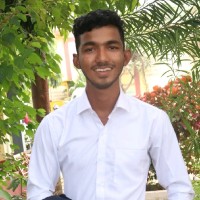 Kuldeep Choudhary