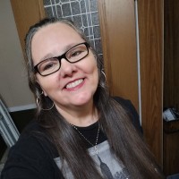 Heather A. Mitchell