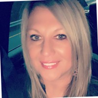 Ronda Lee-Reed