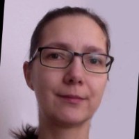 Anna Sonnenburg