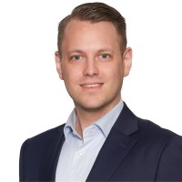 Niklas Karlsson