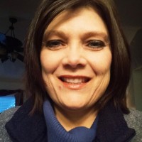 Stephanie Pannell