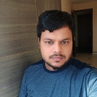 Jitendra Parihar