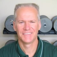 Glenn Beard