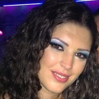Jasna Zivkovic