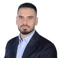 Nasser Mansour