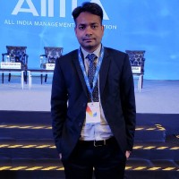 Ashok Kumar