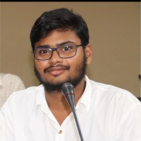 Subham Behera