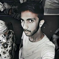 Rohaan Basu
