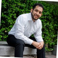 Moises Vera
