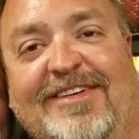 Larry Phillips
