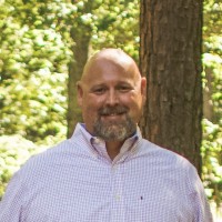 Kevin Fair