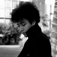 Omar Shoieb